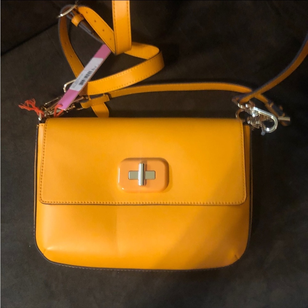 .LDT Bag - Picture 2 of 12
